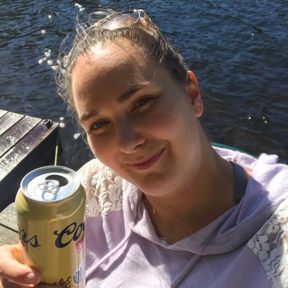 megan2h